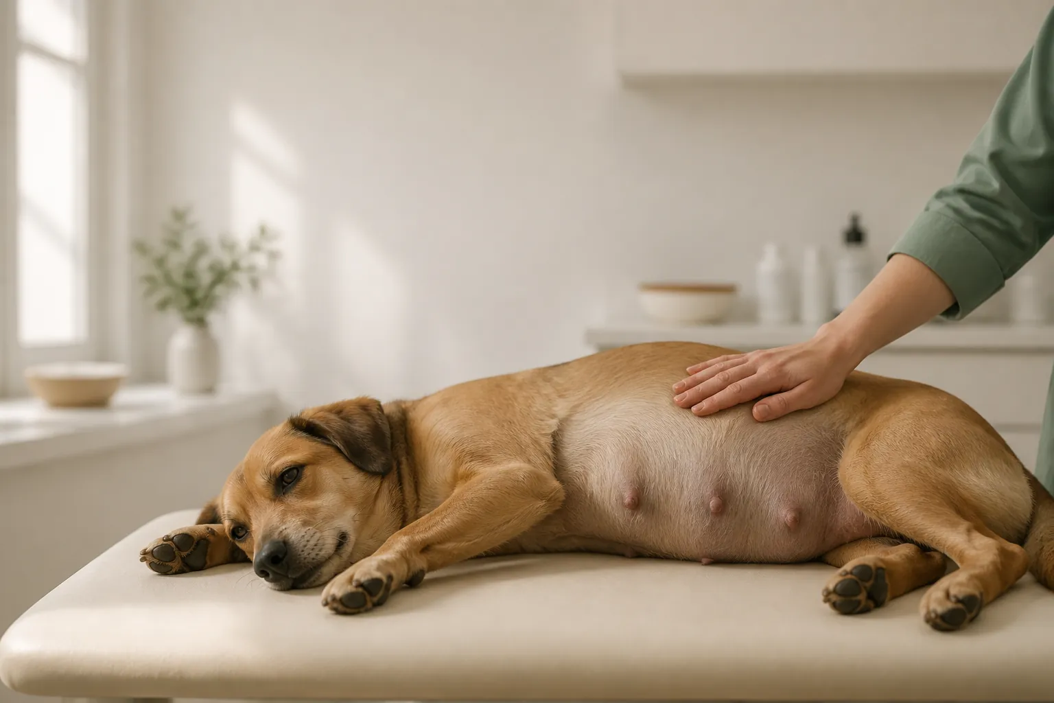 Mise bas, chirurgie esthétique — ces actes jamais remboursés