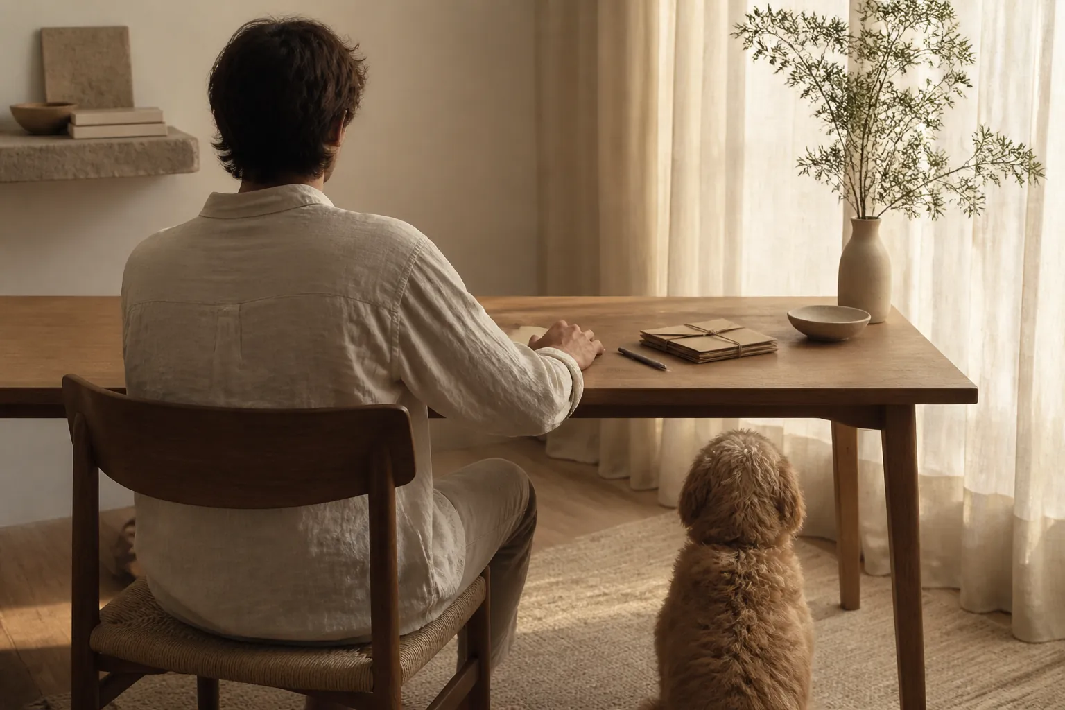 Assurance chien = arnaque ? Chaque soupçon passé au crible