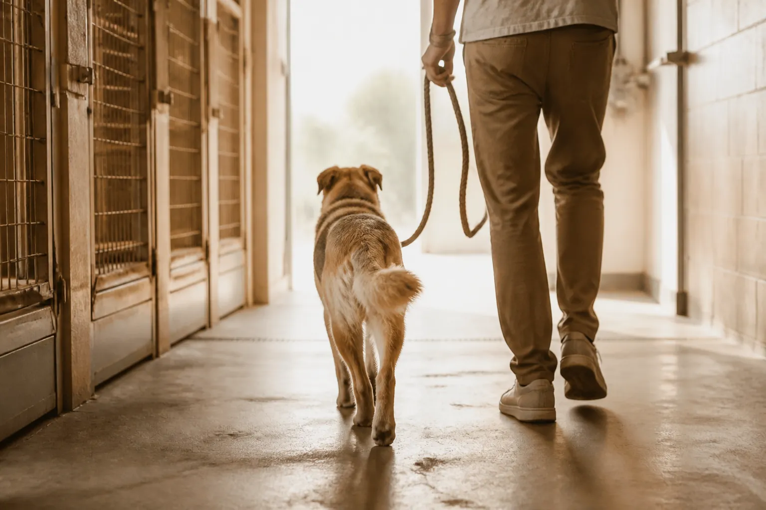 Assurance chien SPA : offres spéciales et couverture