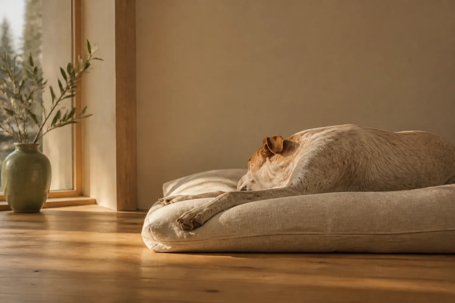 Boiterie soudaine chez le chien, les bons réflexes d'abord