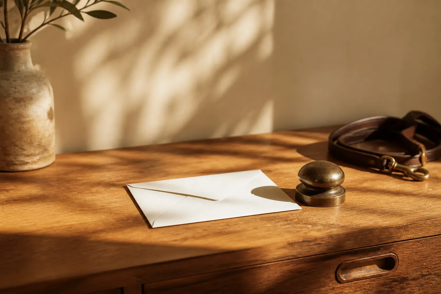 Refus de remboursement assurance chien — comment contester