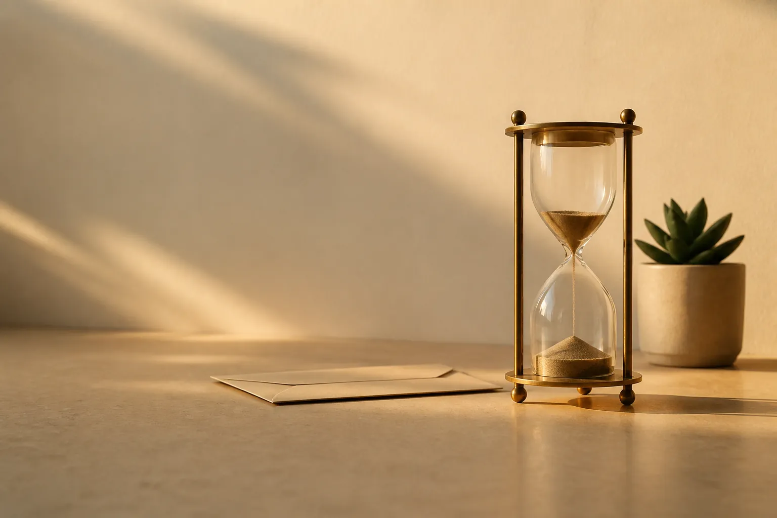 15 à 30 jours pour être remboursé — et si ça dépasse ?