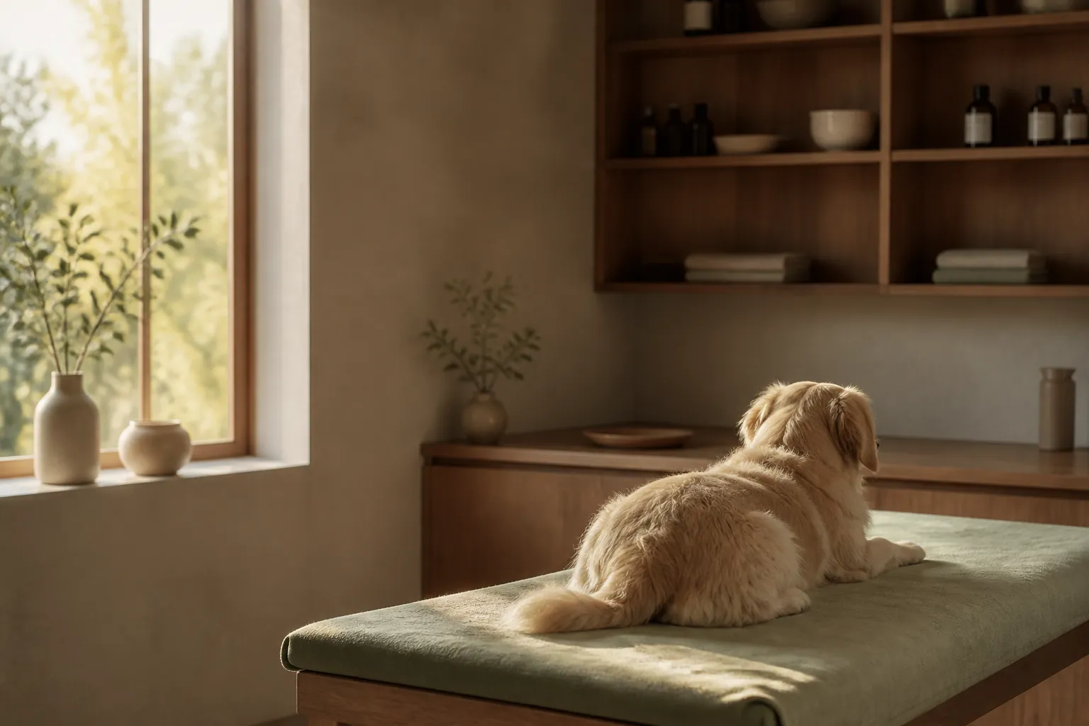 Épilepsie du chien — combien coûte un traitement à vie ?