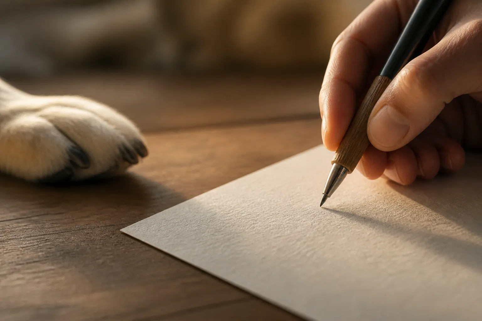 Comparatif du coût d'assurance chien selon l'âge de souscription