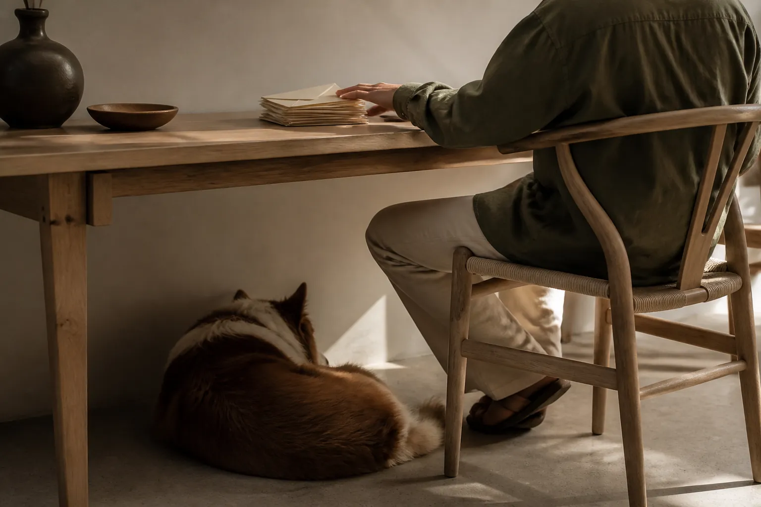 5 erreurs fréquentes quand on souscrit une assurance chien