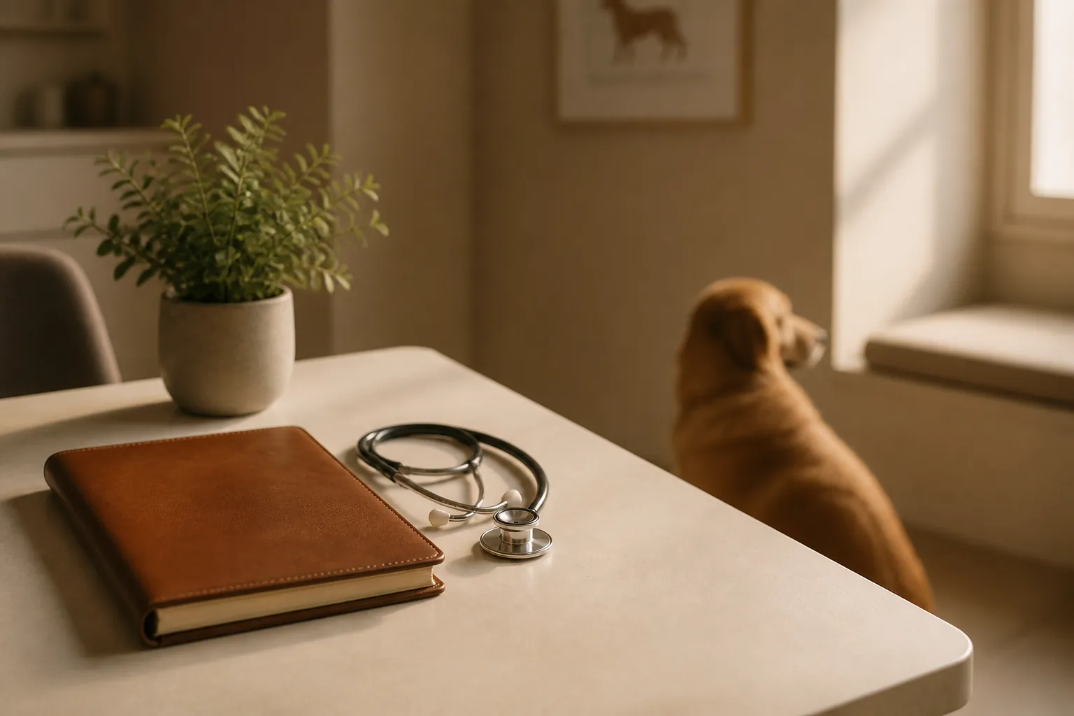 3 pièges du contrat liés au pedigree et aux antécédents