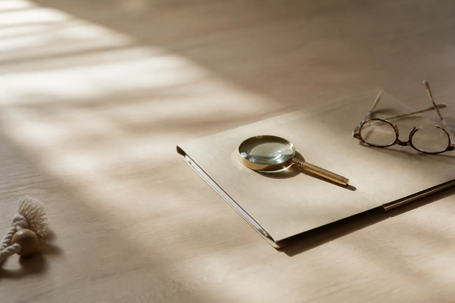 Franchises cachées et clauses abusives en assurance chien