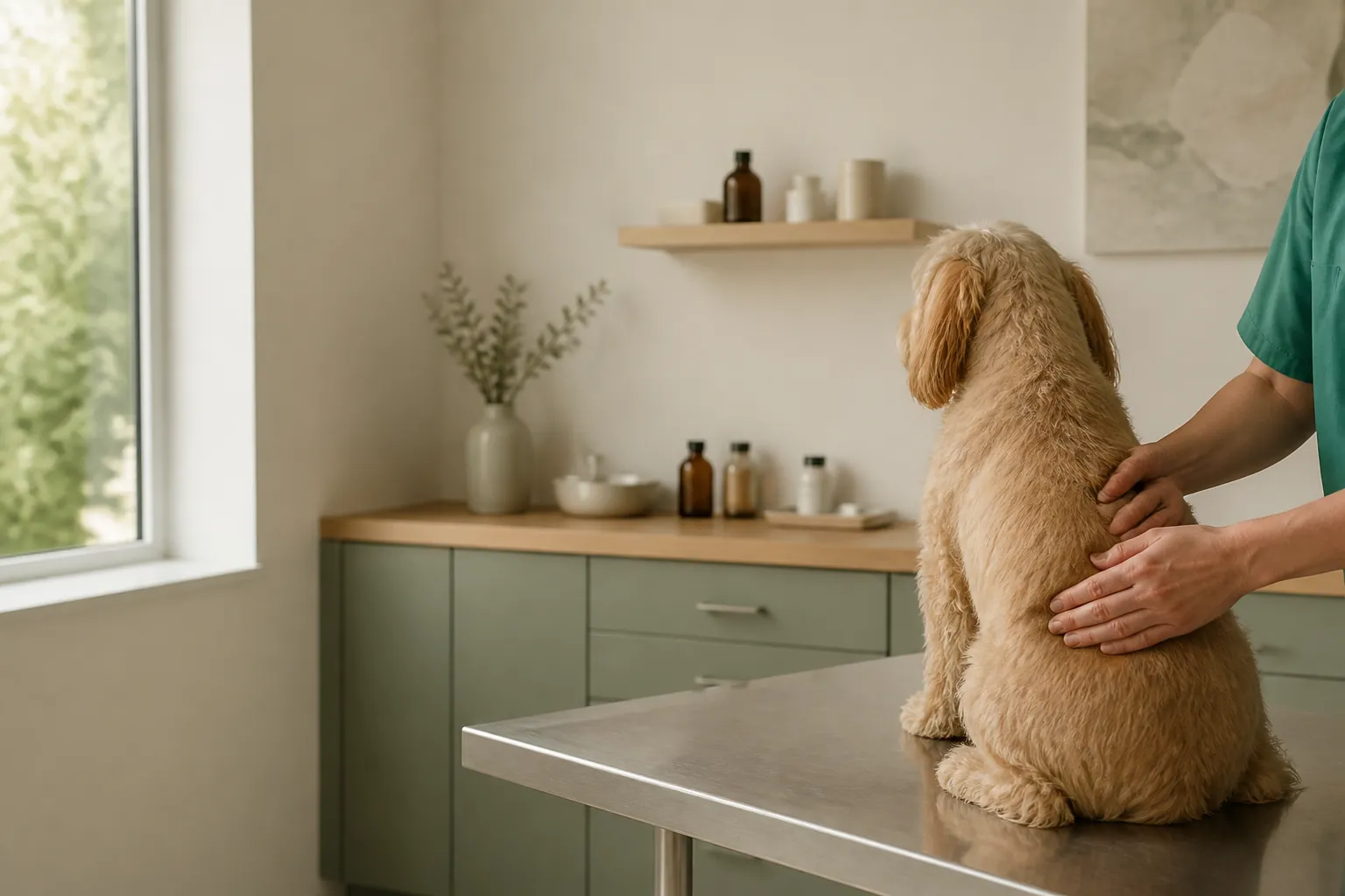 Faut-il assurer son chien ? Les arguments qui tranchent