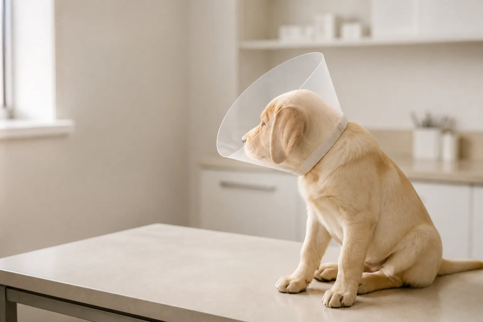 Actes de prévention canine : le prix réel de chaque soin