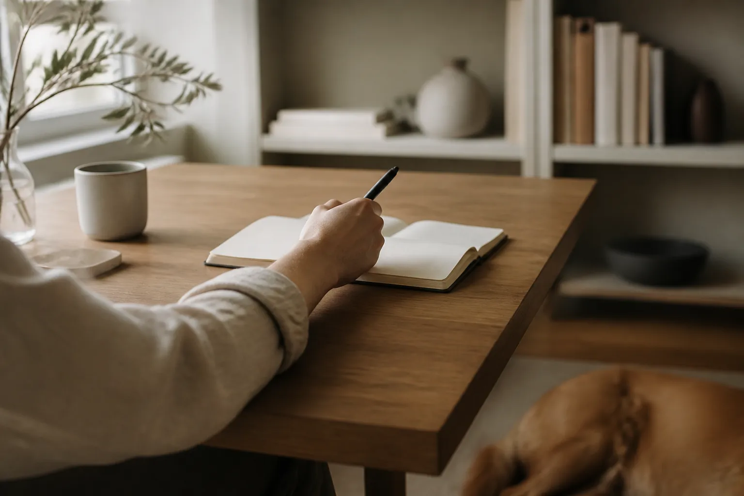 8 questions à poser à votre assureur chien avant de signer