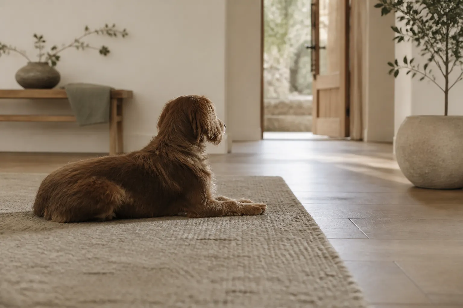 Ta RC habitation couvre ton chien — mais avec 3 angles morts