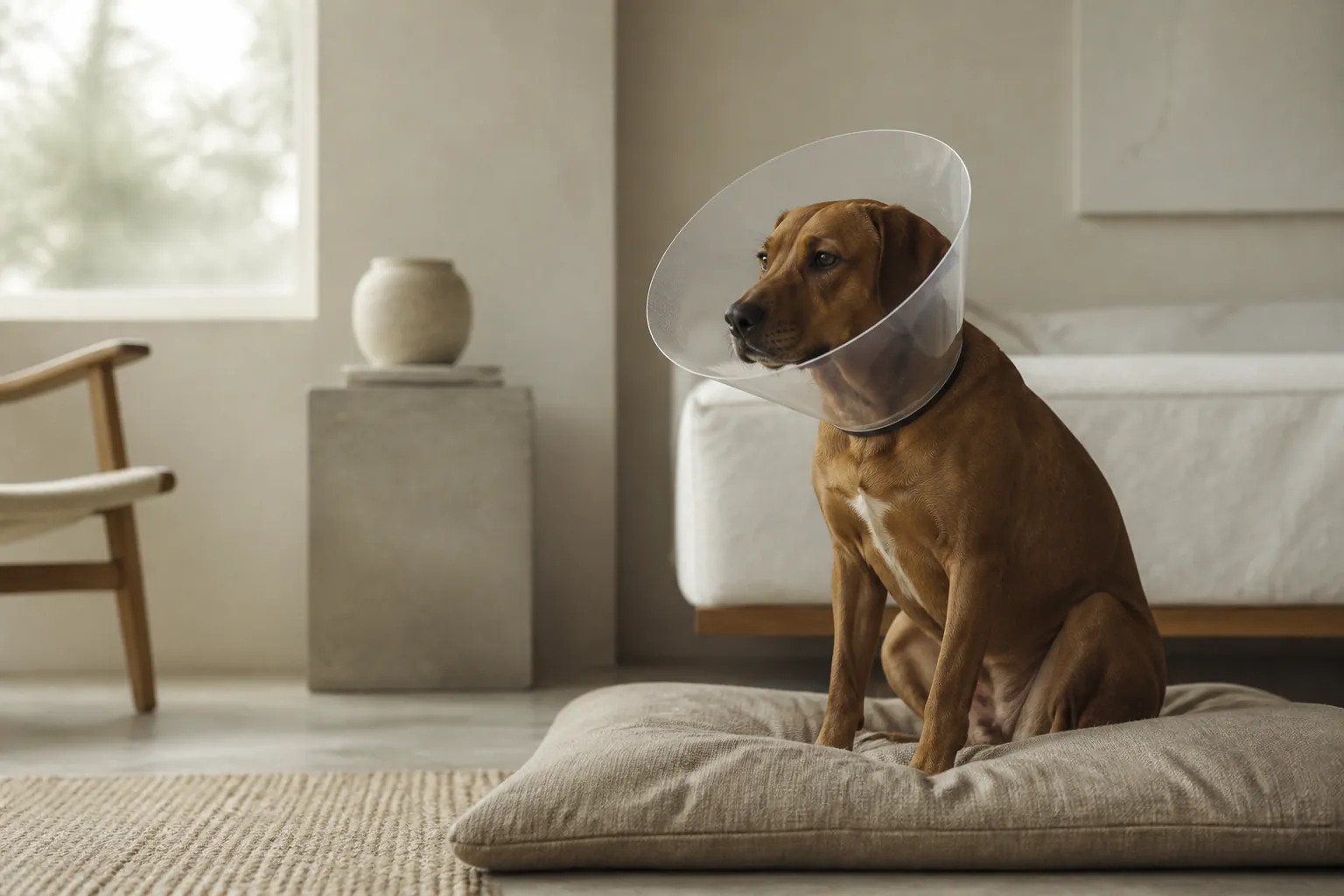 5 raisons pour lesquelles ton assureur refuse de rembourser