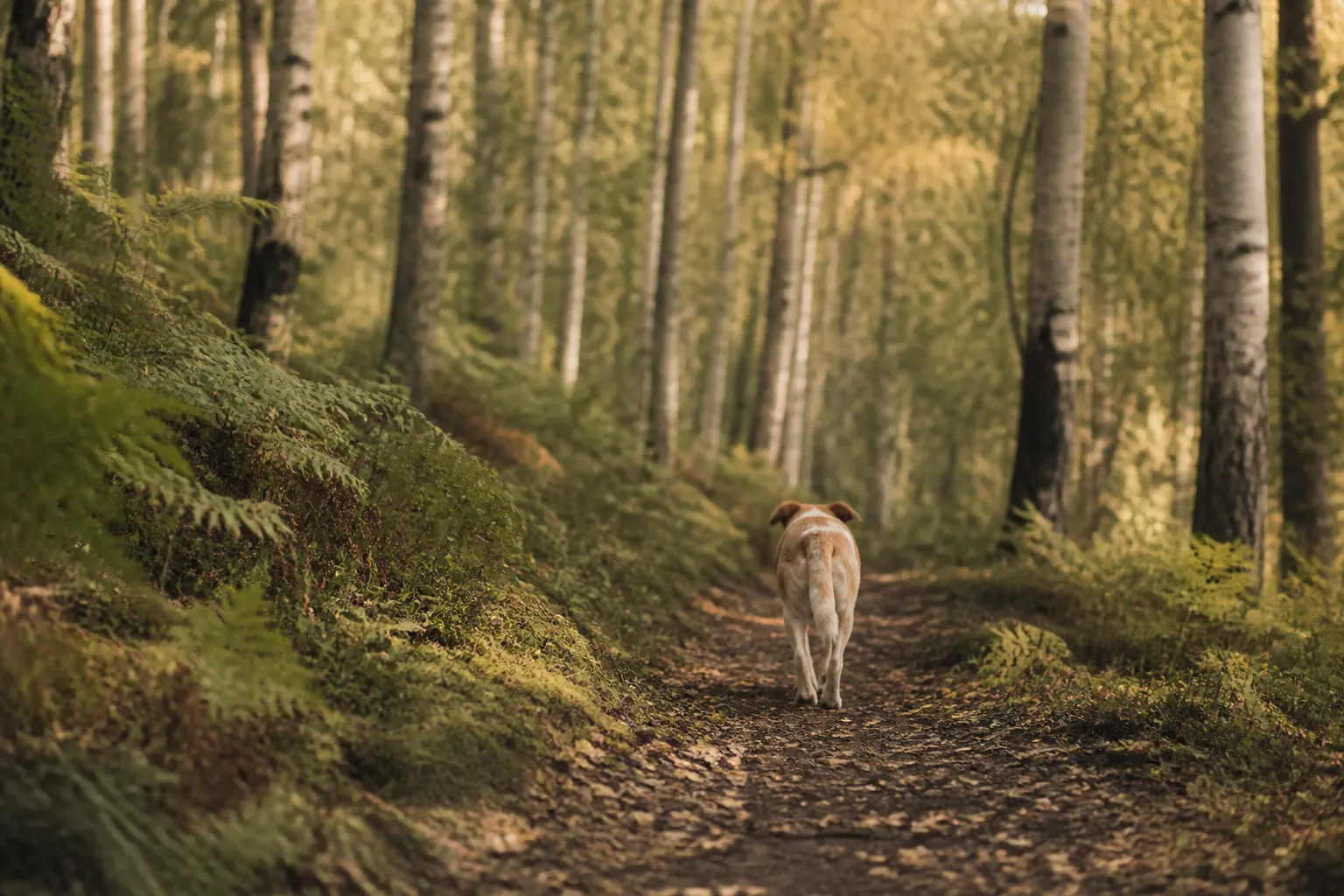 6 gestes de prévention pour garder ton chien en bonne santé