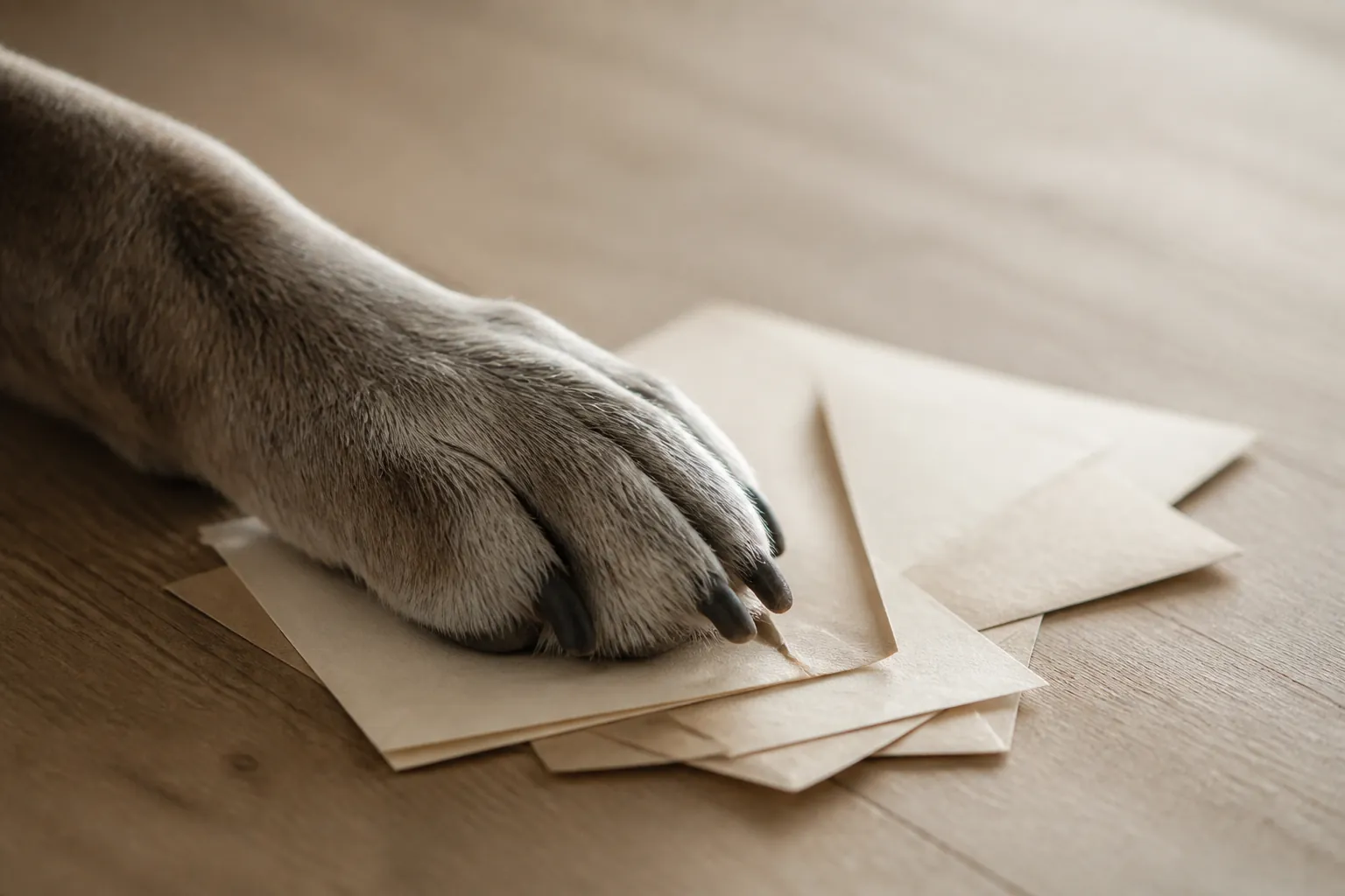 Graphique montrant l'évolution du tarif d'assurance chien de 2 à 12 ans