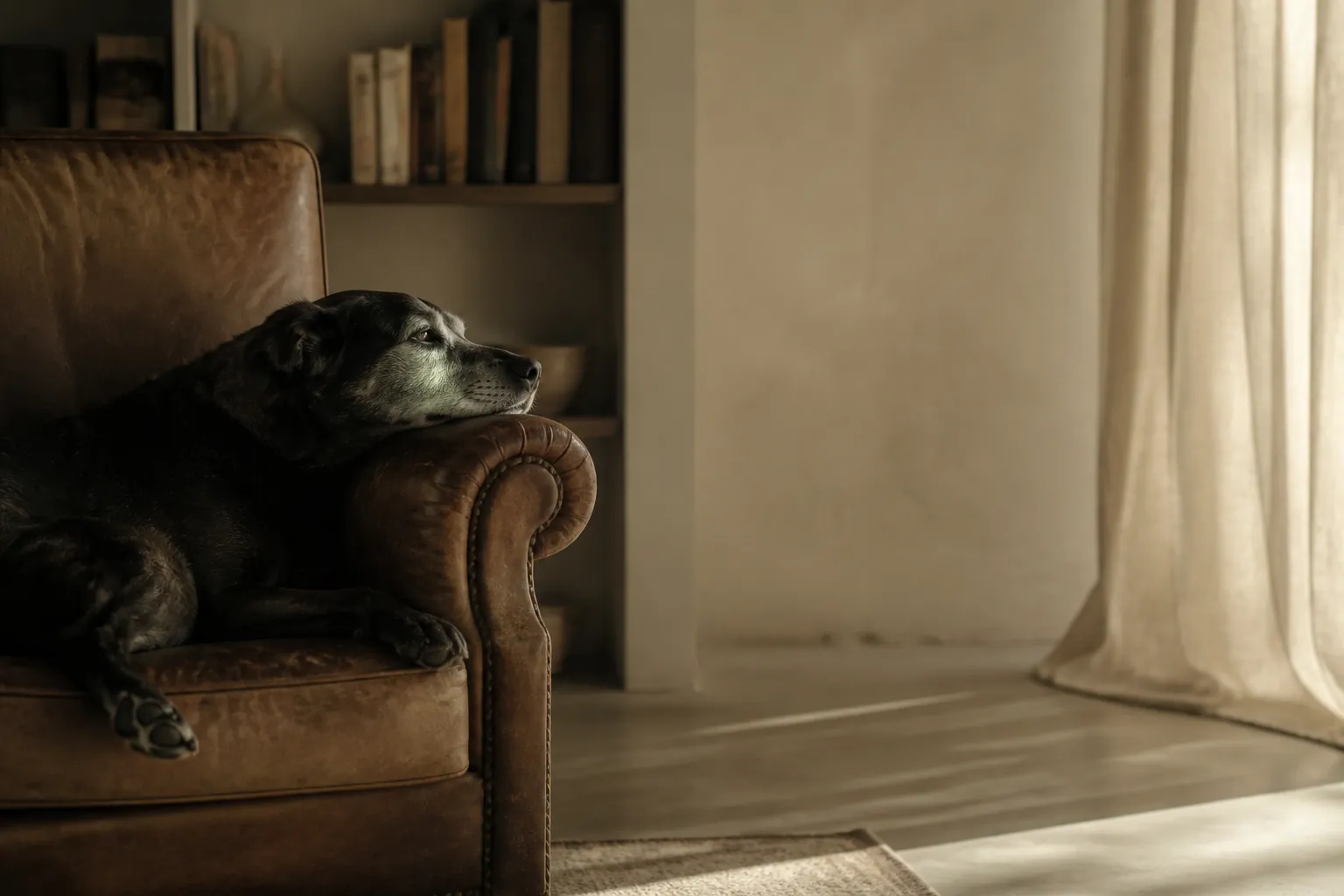 50 €/mois pour un chien de 10 ans — la surprime expliquée