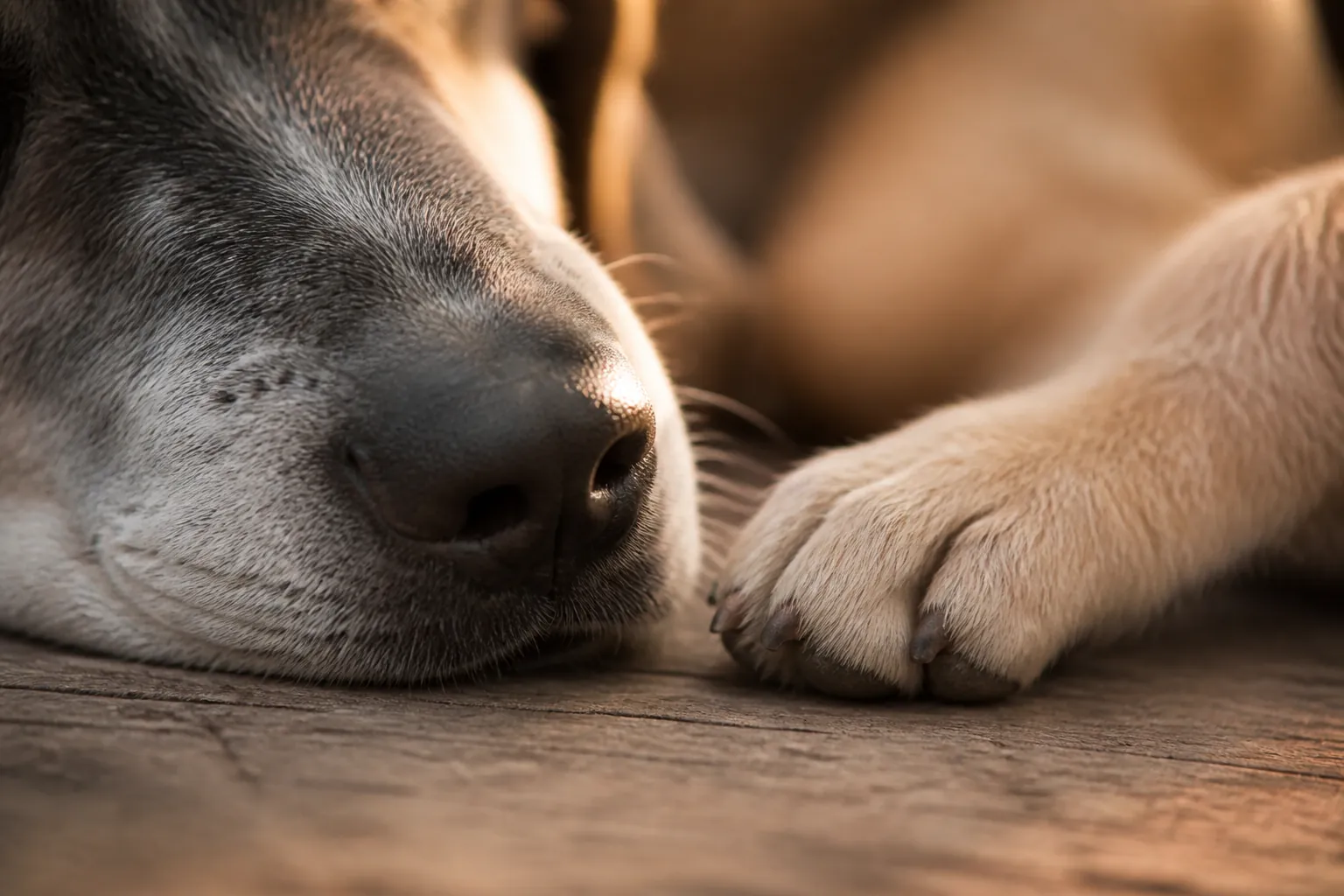 Courbe d'évolution du tarif assurance chien de 2 mois à 12 ans