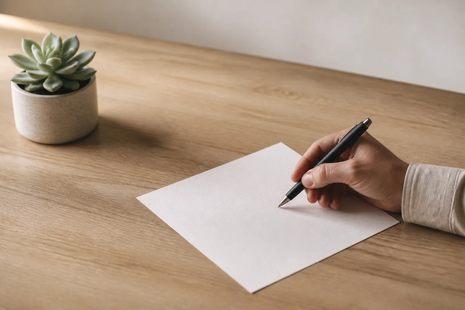 Remboursé à 80 % ? Le vrai calcul sur une facture de 1 200 €