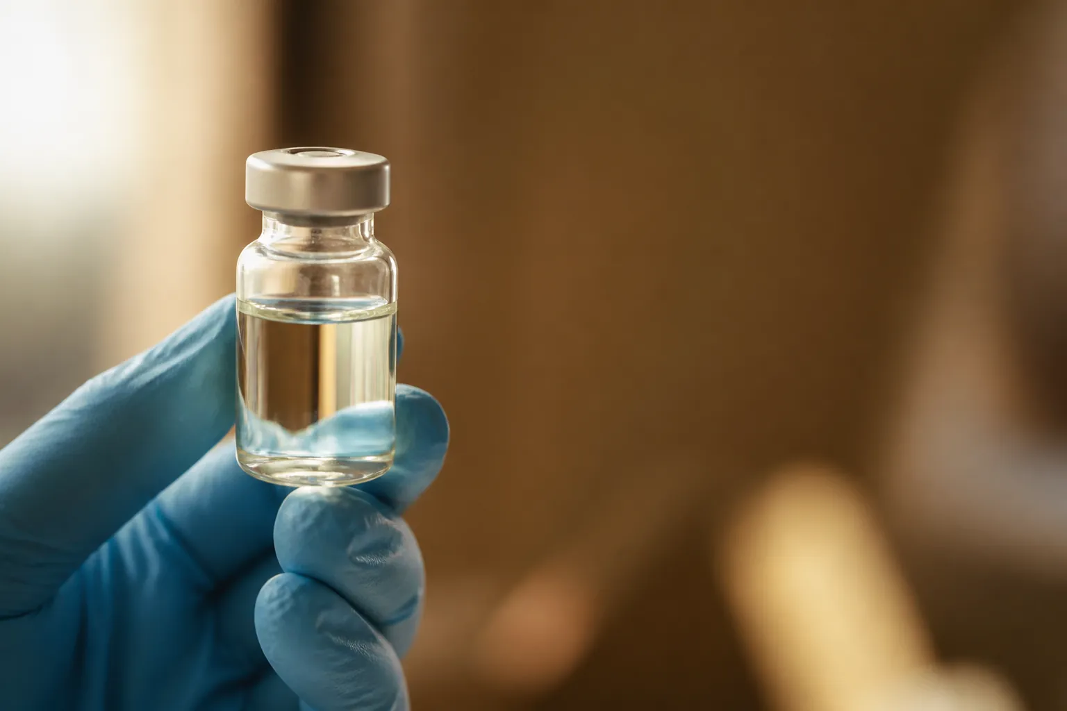 Carnet de vaccination d'un chien avec les dates de rappels
