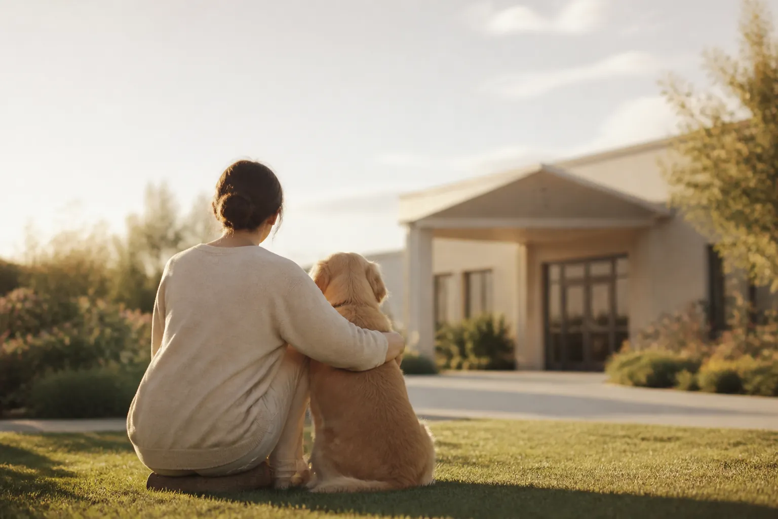 Est-ce que l'assurance chien vaut vraiment le coup ?