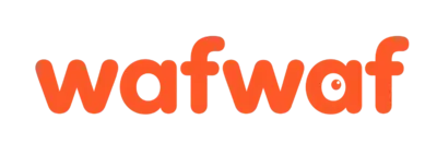 wafwaf